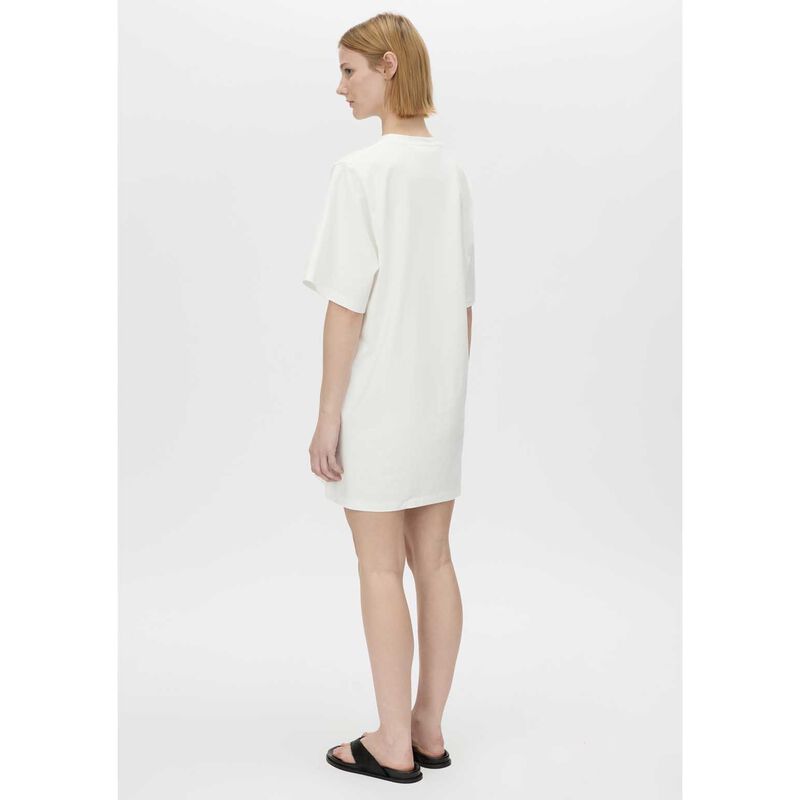 Camilla and Marc Pablo Tee Mini Dress image number 1